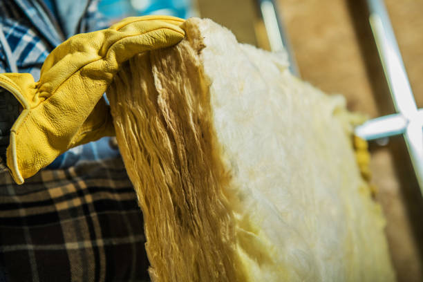 Best Specialty Insulation in Defuniak Springs, FL