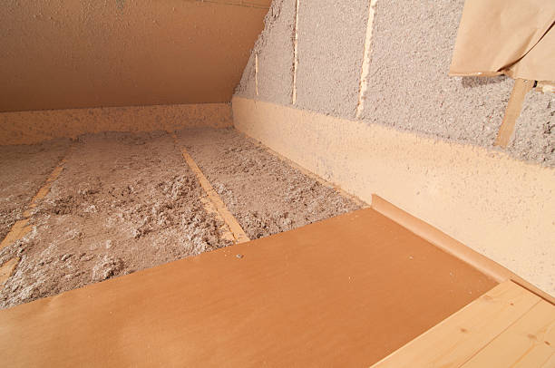 Best Residential Insulation in Defuniak Springs, FL